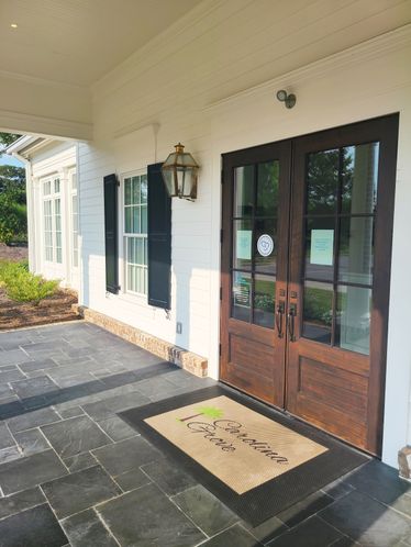 Alice Drive 1077: 1077 Alice Drive, Sumter, SC 29150